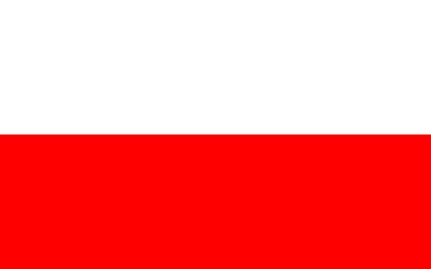[Obrazek: Flaga-polska.jpg]