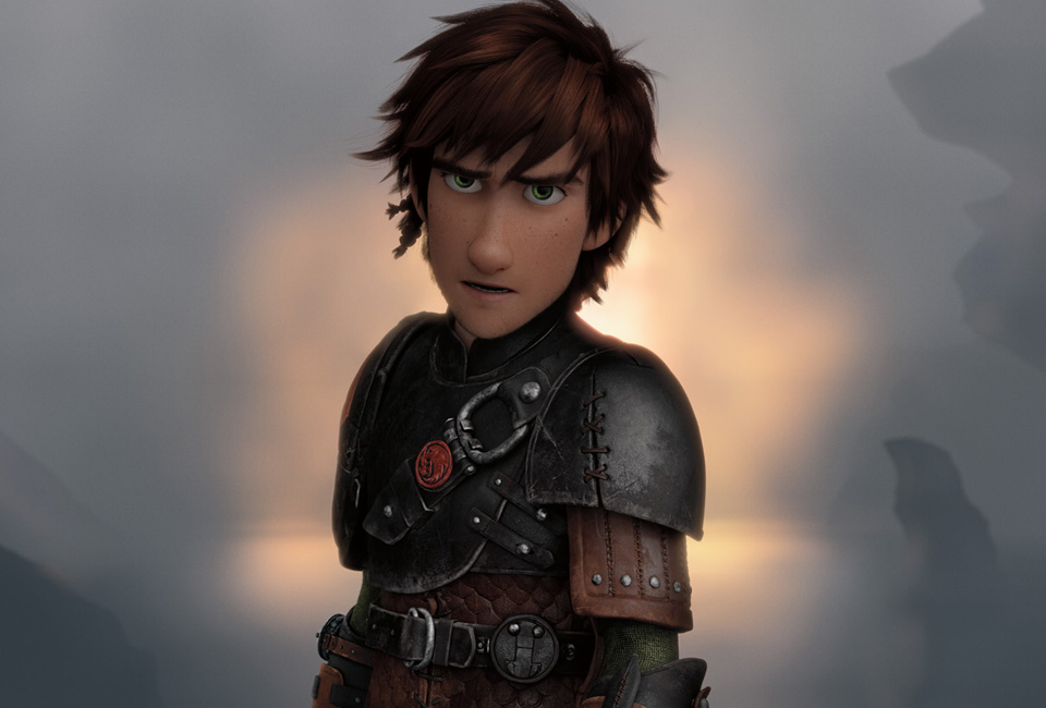 Image Hiccup HTTYD2.jpg How to Train Your Dragon Wiki