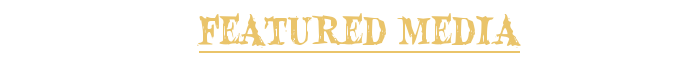 Featmedia