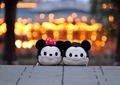 Minnie-mickey-dolls