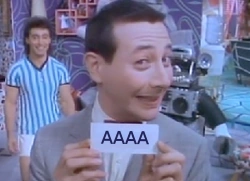 AAAA.png