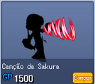 Sakura Attack