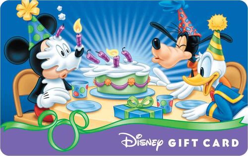 500px-Happy_Birthday_Disney_Gift_Card_Mi