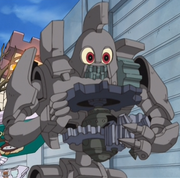 AncientGearGolem-JP-Anime-GX-NC-Toon
