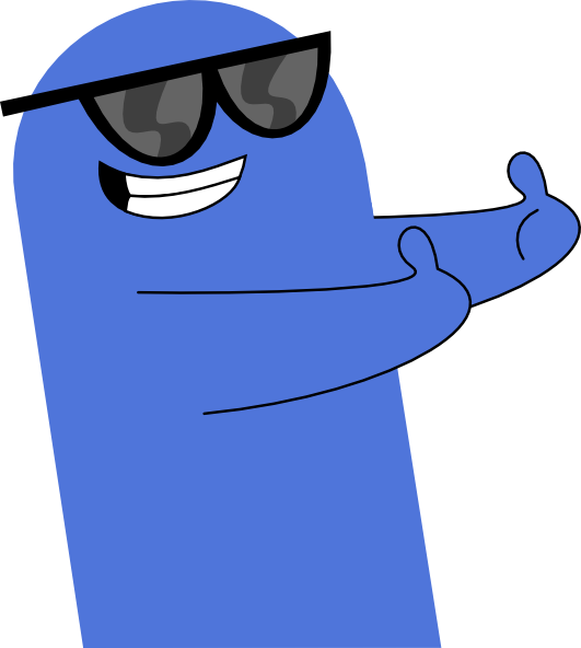 [Obrazek: Blooregard_q_kazoo_by_kector-d5iypkv.png]