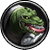 Lizard Task Icon