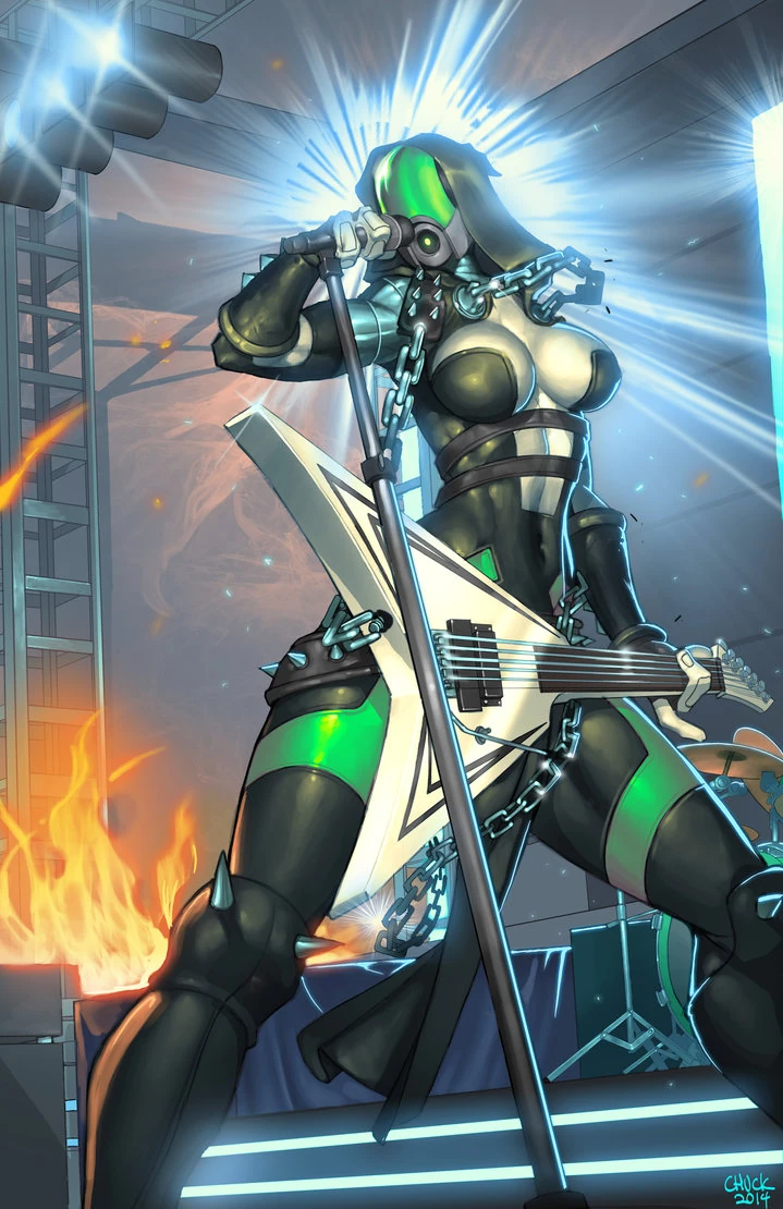 Uri_danus_by_chuck_pires_by_upshdragoon-