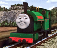 peter sam ertl