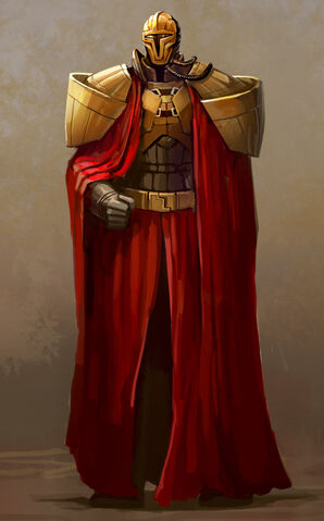 http://img3.wikia.nocookie.net/__cb20140703133029/ru.starwars/images/thumb/6/69/The_New_Mandalore2.jpg/298px-The_New_Mandalore2.jpg