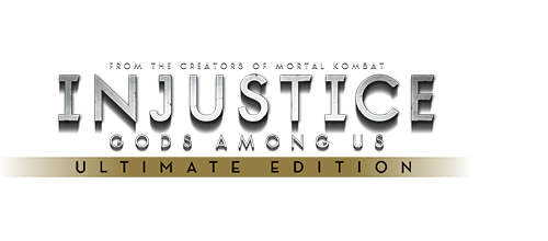 InjusticeGodsAmongUs_Logo_EN_vf1.png