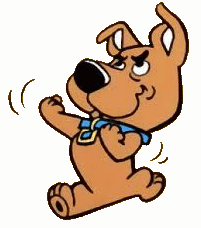 Scrappy-doo_124281a_2237.gif