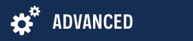 Advanced