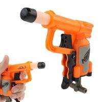 Jolt