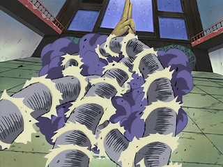 http://img3.wikia.nocookie.net/__cb20140705134802/naruto/images/thumb/a/a1/Fang_passing_fang.png/320px-Fang_passing_fang.png