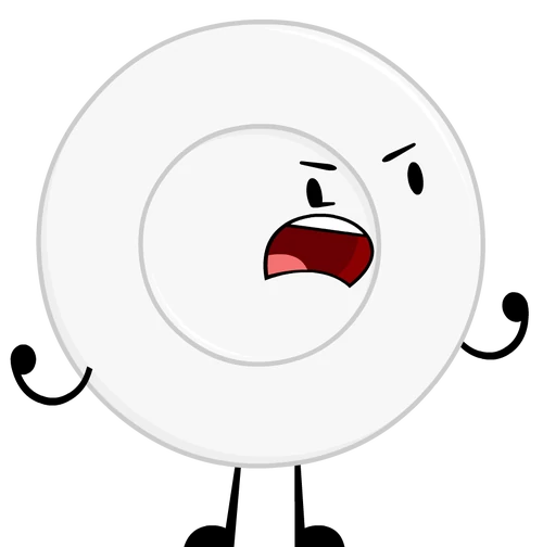 Plate Object Havoc Wiki Wikia