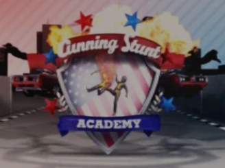 CunnningStuntAcademy-GTAV.png