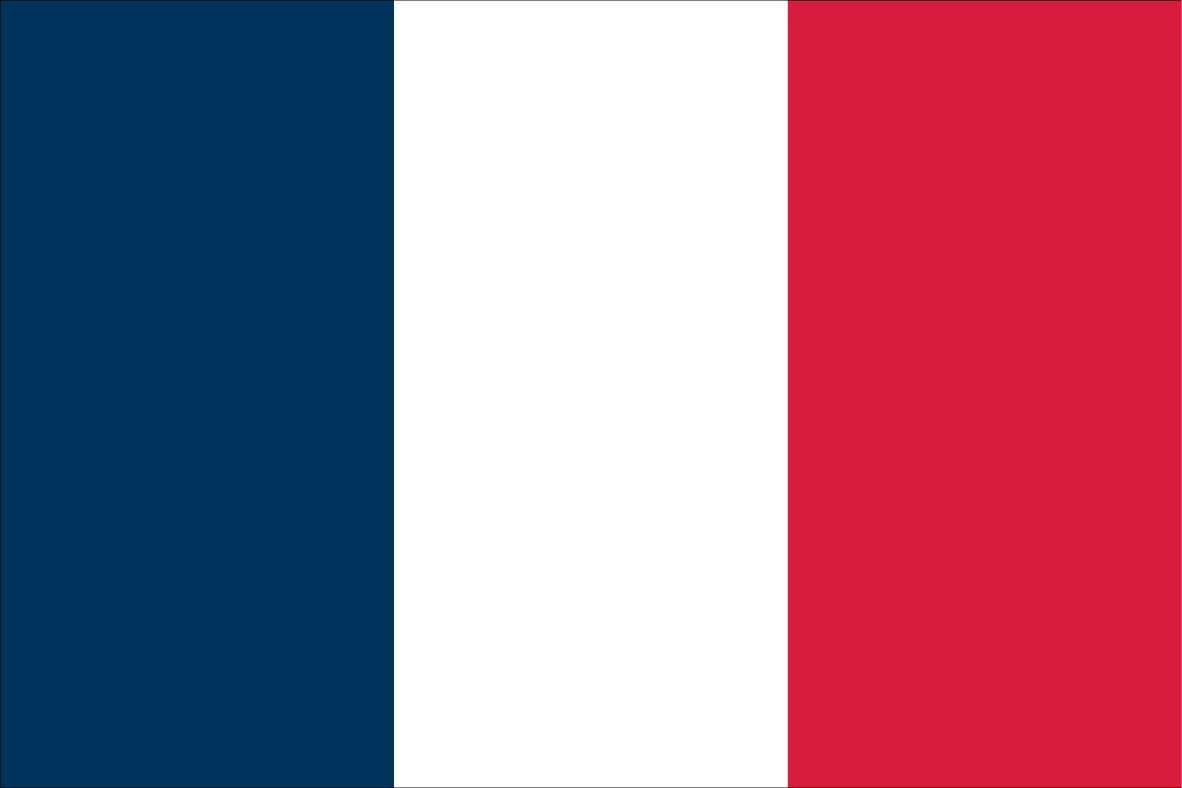 Archivo:Bandera de Francia.png - FIFA Wiki