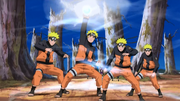 Fūton Rasenshuriken.png