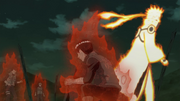 Naruto powers Lee up.png