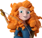 Merida (274 KB) Merida