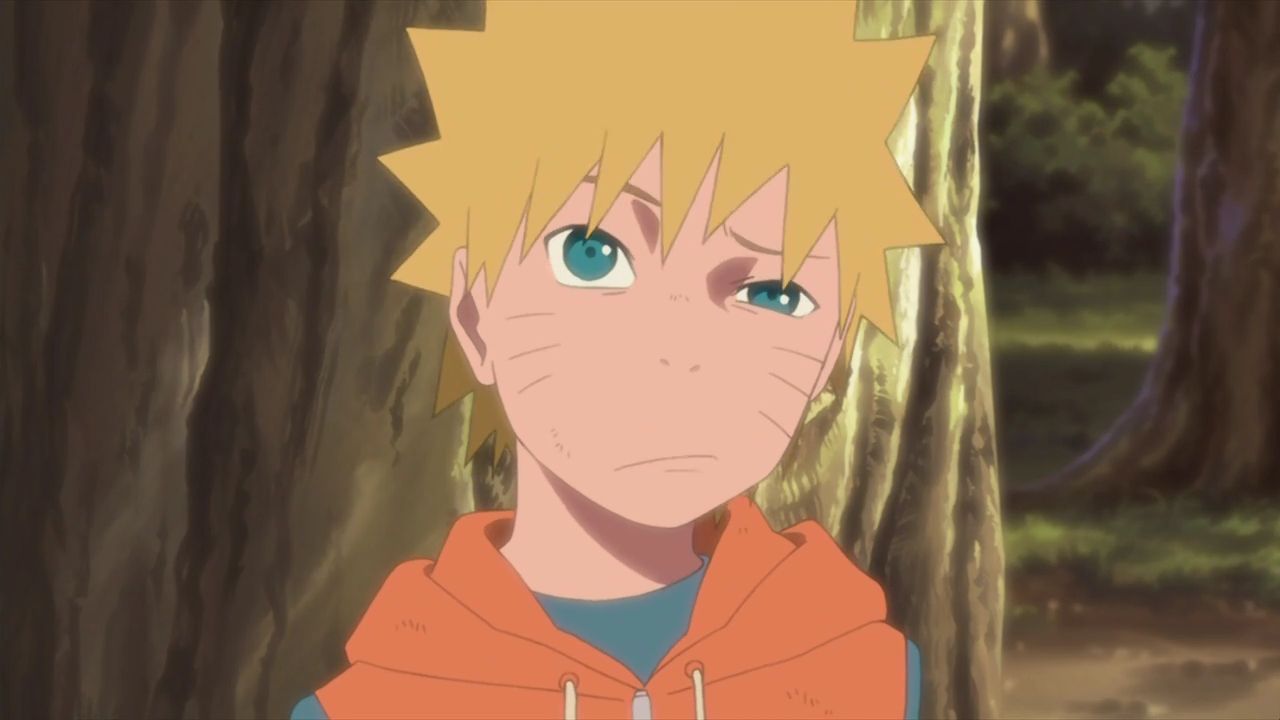 Young_Naruto.jpg