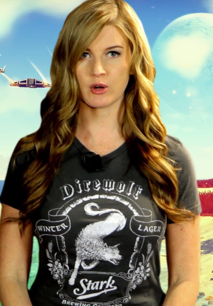 Image Ashley Jenkins Tuckerverse Wiki