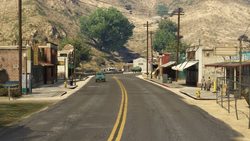 GrapeseedMainStreet-GTAV