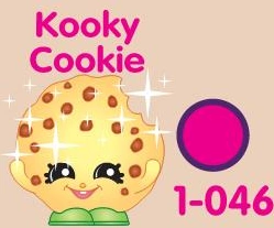Kooky_Cookie_Original.png