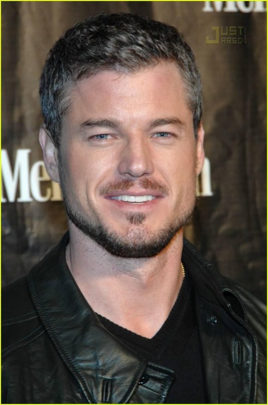 Eric Dane - The Last Ship Wiki - The Last Ship