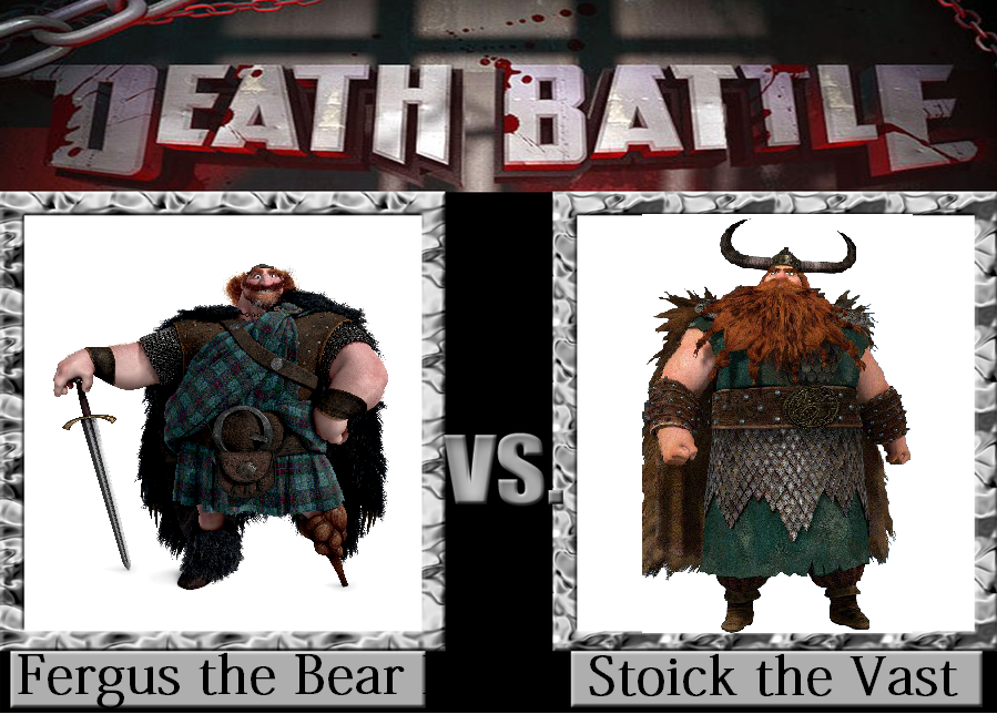 Image currently unavailable. Go to www.generator.doeshack.com and choose Dragons: Rise of Berk image, you will be redirect to Dragons: Rise of Berk Generator site.