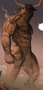 Dario Agger (Earth-616) from Thor God of Thunder Vol 1 23 002.jpg