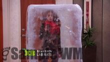 Normal Lab Rats S02E16 Avalanche 720p tv mkv 000004922
