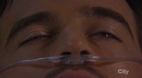 Lucasopenseyes
