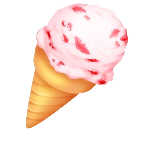 Ice Cream Maker Hay Day Wiki