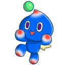 Sonic-chronicles-barbo