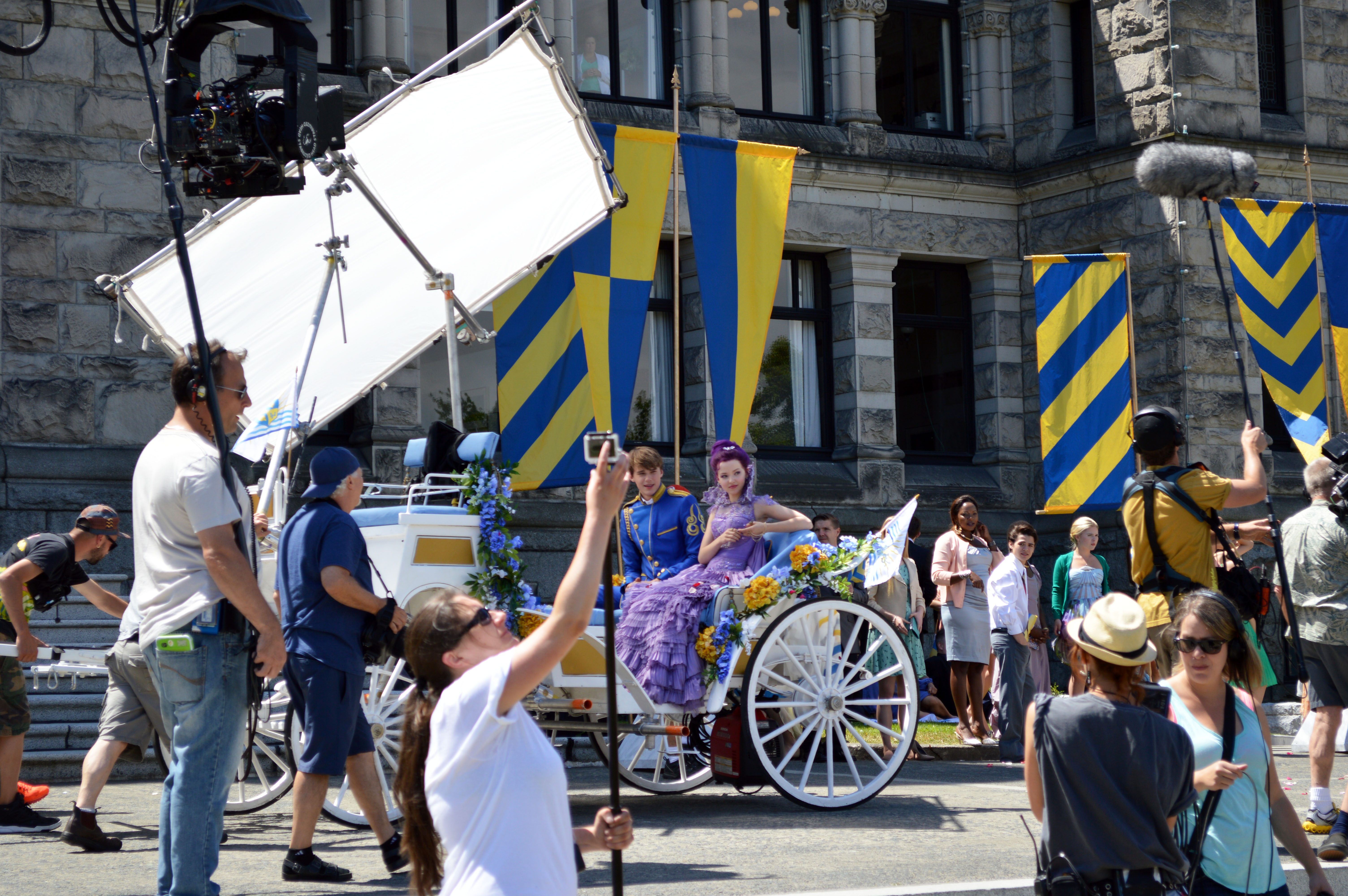 File:Descendants 1.jpg