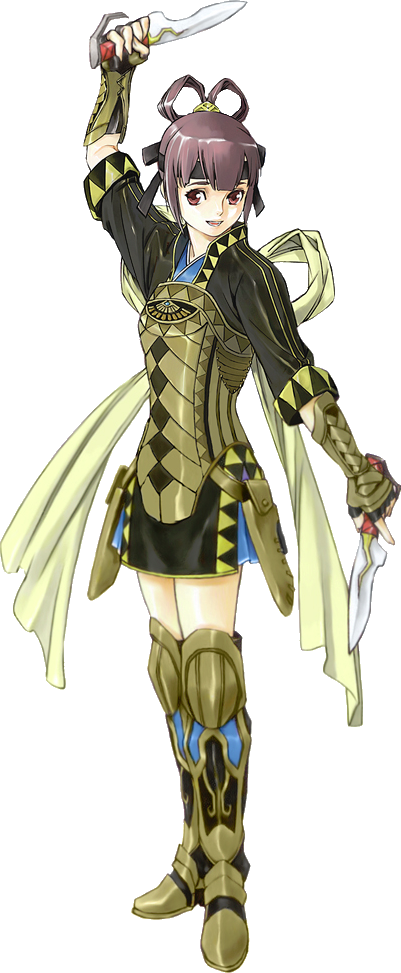 http://img3.wikia.nocookie.net/__cb20140709171755/suikoden/images/archive/1/17/20141209030250!SV_Miakis.png