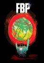 FBP Federal Bureau of Physics Vol 1 12 Textless.jpg