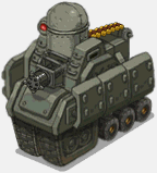 battle nations goliath tank battle nations goliath tank