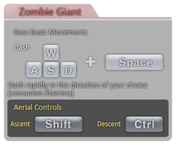 250px-Tooltip_zombiegiant_02.png