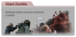 250px-Tooltip_zombiegiant_01.png