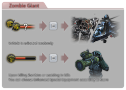 250px-Tooltip_zombiegiant_06.png