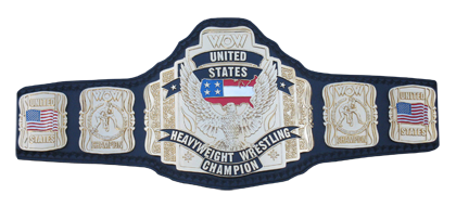 us title wcw