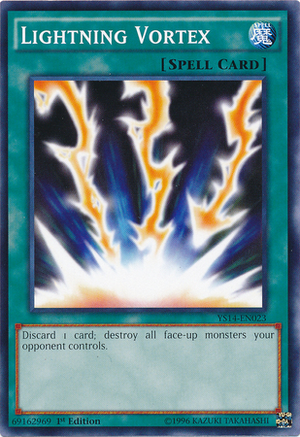 LightningVortex-YS14-EN-C-1E