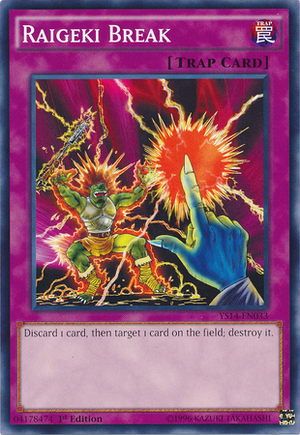 RaigekiBreak-YS14-EN-C-1E