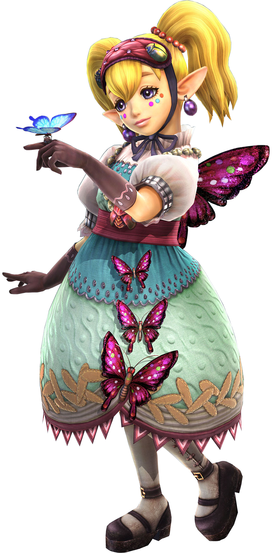 Agitha_%28Hyrule_Warriors%29.png