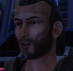 Revan Free