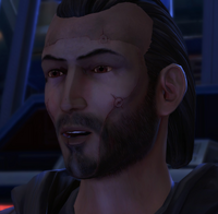 Revan Free