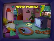 Simspnxd