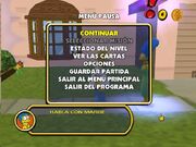 Xdss